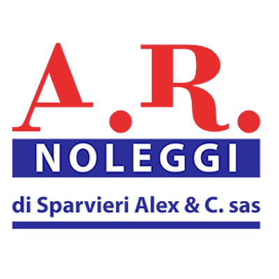 AR Noleggi