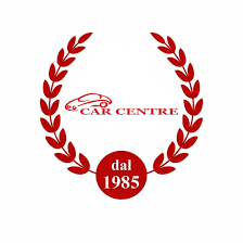 CarCenter