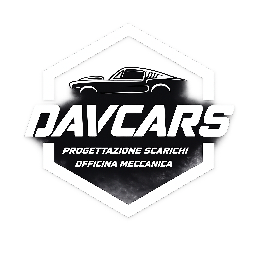 DavCars