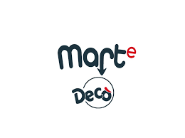 Deco