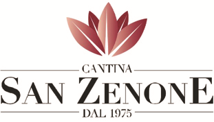 San Zenone
