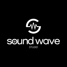 Sound Wave