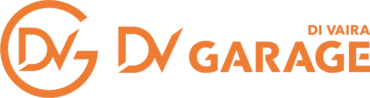 DVGarage