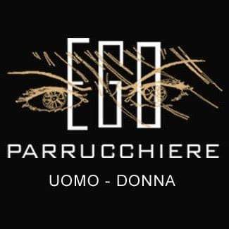 Ego Parrucchiere