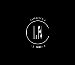 La Nuova Carrozzeria