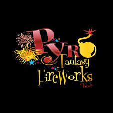 Pyro Fantasy